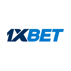 1xbet, kladionice.tv