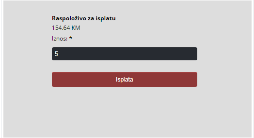 Sport Plus recemzja, Kladionice.tv