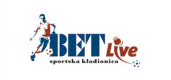 Bet-Live, kladionice.tv
