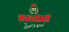 MaxBet sportska kladionica online Bosna sajt – klađenje 2024