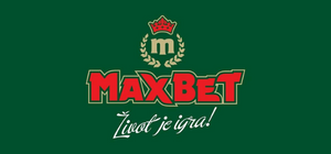 MaxBet, kladionice.tv