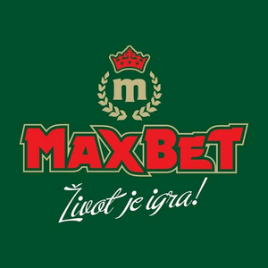 MaxBet, kladionice.tv