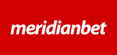 Meridian, kladionice.tv