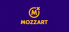 Mozzart sportska kladionica online Bosna sajt – klađenje 2023