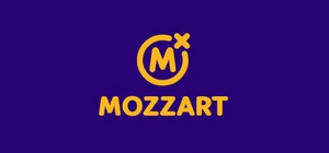 Mozzart, kladionice.tv