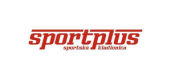 Sport Plus, kladionice.tv