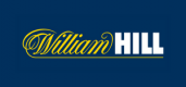 William Hill, kladionice.tv