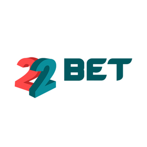 22Bet, kladionice.tv