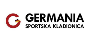 Germania Sport, kladionice.tv