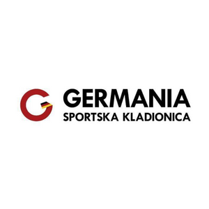 Germania Sport, kladionice.tv