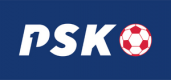 PSK Prva sportska kladionica, kladionice.tv