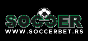 SoccerBet, kladionice.tv