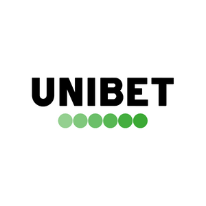 Unibet sportska kladionica, kladionice.tv