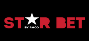 Star Bet, kladionice.tv