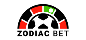 Zodiac Bet Bonus u kladionicama Hrvatske