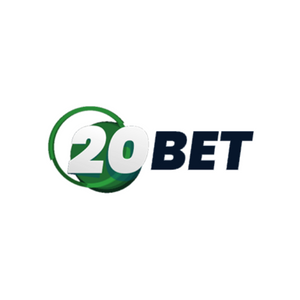 20bet, kladionice.tv