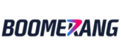 Boomerang Bet logo