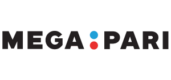 Megapari logo