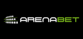 Arena Bet, kladionice.tv
