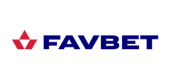 FavBet, kladionice.tv