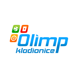 Olimp, kladionice.tv