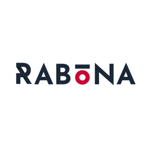 Rabona, kladionice.tv