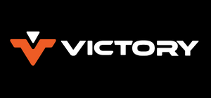 Victory bet, kladionice.tv