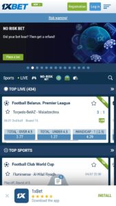 1xbet-main-betting-mobile