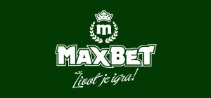 maxbet kazino srbija