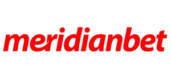 meridianbet logo