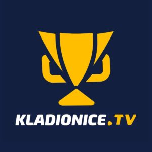 Kladionice.tv online sportsko klađenje