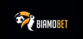 biamobet, kladionice.tv