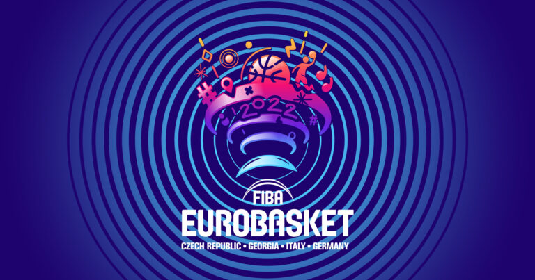 eurobasket, kladionice.tv