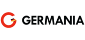 germania