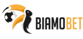 BiamoBet logo