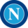 napoli, kladionice.tv