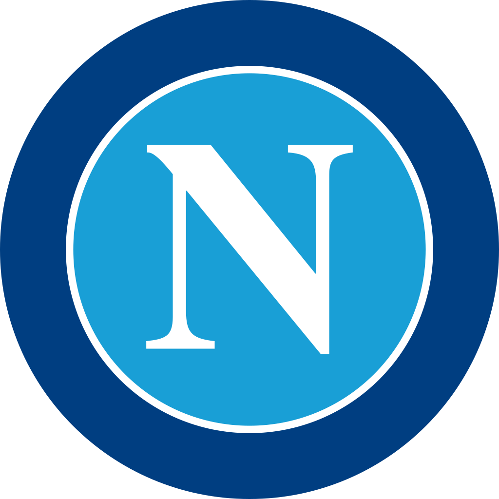 napoli, kladionice.tv