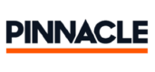 pinnacle logo