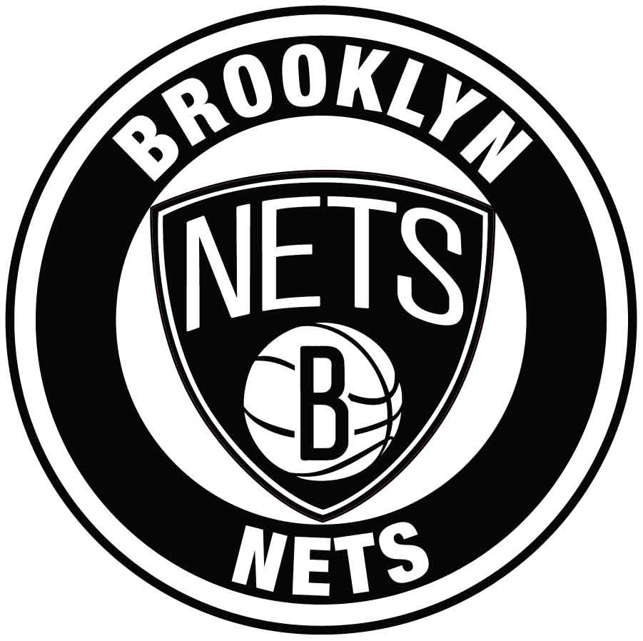 Bruklin Nets, kladionice.tv