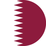 Katar, kladionice.tv