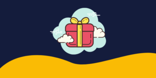 Rabona Bonus dobrodošlice