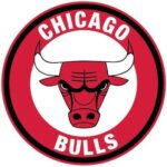 chicago bulls logo, kladionice.tv