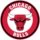 chicago bulls logo, kladionice.tv