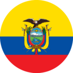 ekvador, kladionice.tv