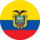 ekvador, kladionice.tv