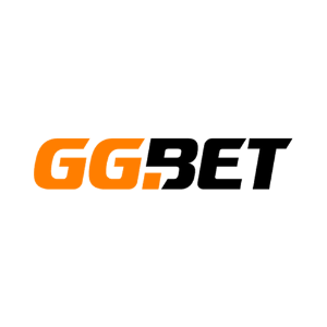 ggbet bihkladionica sportsko klađenje