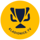 kladionice, logo