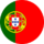 portugal, kladionice.tv