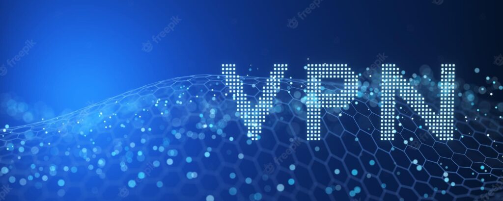 vpn strane online kladionice crna gora