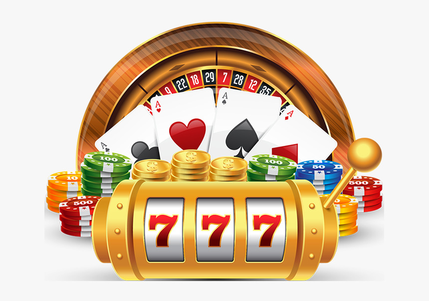 online kazino u srbiji